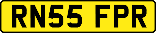 RN55FPR