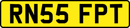 RN55FPT