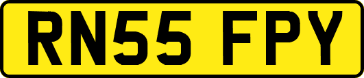 RN55FPY