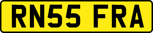 RN55FRA