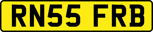 RN55FRB