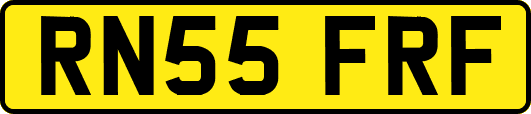 RN55FRF