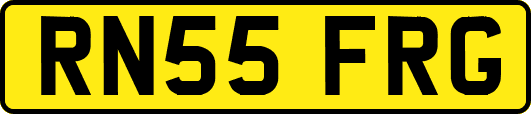 RN55FRG