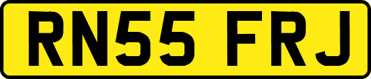 RN55FRJ