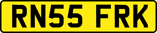 RN55FRK