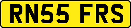 RN55FRS