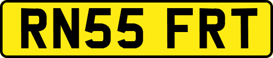 RN55FRT