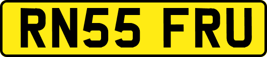 RN55FRU