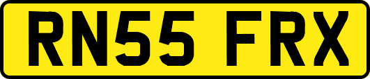 RN55FRX