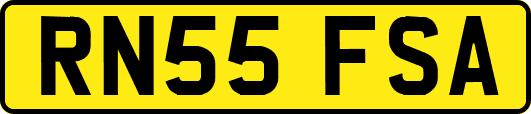 RN55FSA