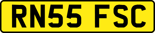 RN55FSC