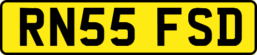 RN55FSD