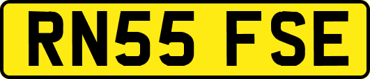 RN55FSE