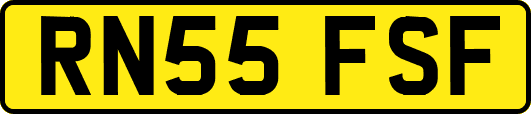 RN55FSF