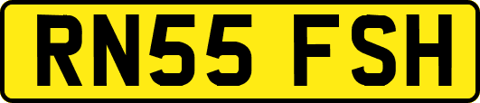 RN55FSH