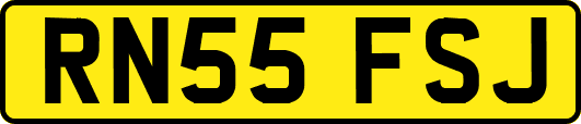 RN55FSJ