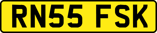 RN55FSK