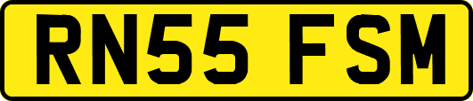 RN55FSM