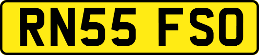 RN55FSO