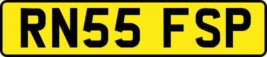 RN55FSP