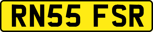 RN55FSR