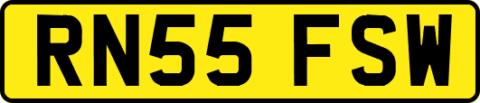 RN55FSW