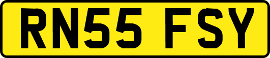 RN55FSY