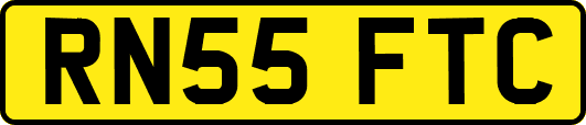 RN55FTC