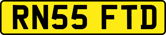 RN55FTD