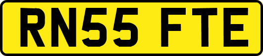 RN55FTE