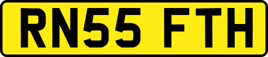 RN55FTH