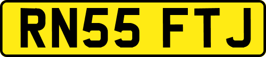 RN55FTJ