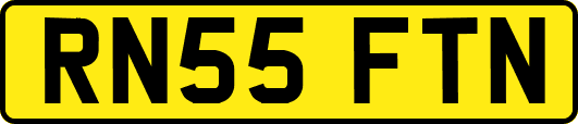 RN55FTN