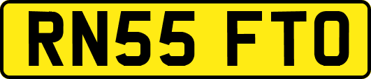 RN55FTO