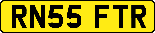 RN55FTR