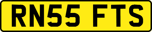 RN55FTS