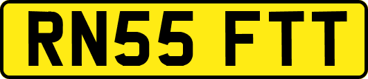 RN55FTT