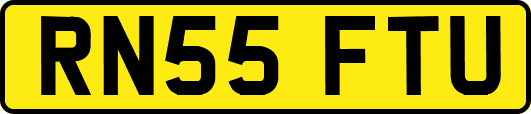 RN55FTU