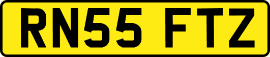 RN55FTZ