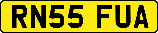 RN55FUA