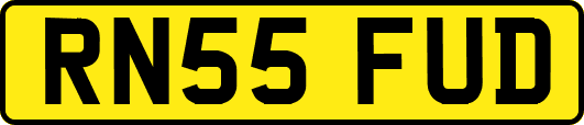 RN55FUD