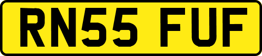 RN55FUF