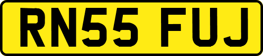 RN55FUJ