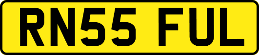 RN55FUL