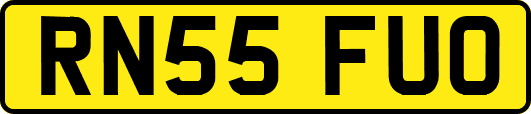 RN55FUO