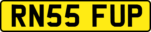 RN55FUP