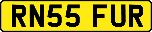 RN55FUR