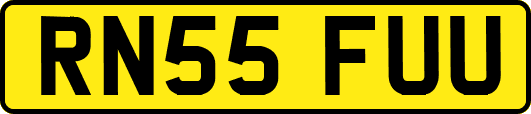 RN55FUU