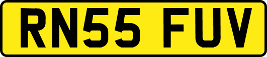 RN55FUV