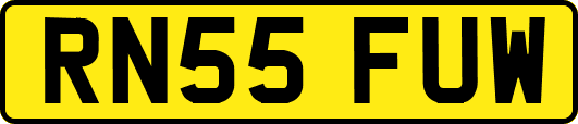 RN55FUW